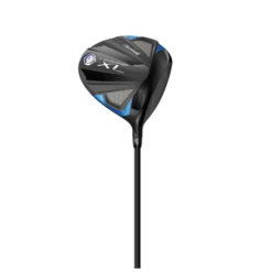 Cleveland Launcher XL Driver- Free Custom Options -All Golf Shop Cleveland Launcher XL Driver Free Custom Options Driver 3