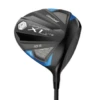Cleveland Launcher XL Driver LITE - Draw Face 1 Cleveland Launcher XL Driver LITE - Draw Face -All Golf Shop Cleveland Launcher XL Driver LITE Draw Face Driver