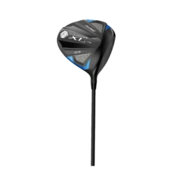 Cleveland Launcher XL Driver LITE - Draw Face -All Golf Shop Cleveland Launcher XL Driver LITE Draw Face Driver 3