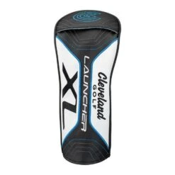 Cleveland Launcher XL Driver LITE 8 Cleveland Launcher XL Driver LITE -All Golf Shop Cleveland Launcher XL Driver LITE Driver 3