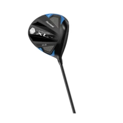 Cleveland Launcher XL Driver LITE 9 Cleveland Launcher XL Driver LITE -All Golf Shop Cleveland Launcher XL Driver LITE Driver 4