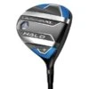Cleveland Launcher XL Halo Fairway - Free Custom Options