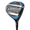 Cleveland Launcher XL Halo Fairway - Mens -All Golf Shop Cleveland Launcher XL Halo Fairway Mens Fairway