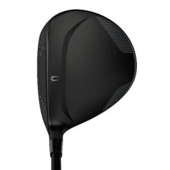 Cleveland Launcher XL Halo Fairway - Mens -All Golf Shop Cleveland Launcher XL Halo Fairway Mens Fairway 3