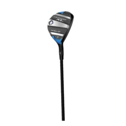 Cleveland Launcher XL Halo Fairway - Womens -All Golf Shop Cleveland Launcher XL Halo Fairway Womens Fairway 3