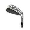Cleveland Launcher XL Halo Iron Sets - Steel -All Golf Shop Cleveland Launcher XL Halo Iron Sets Steel Irons