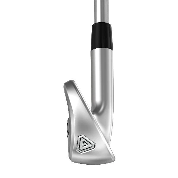 Cleveland Launcher XL Individual Irons - Steel - Free Custom Options 4 Cleveland Launcher XL Individual Irons - Steel - Free Custom Options - Image 2
