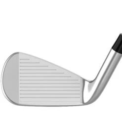 Cleveland Launcher XL Individual Irons - Steel - Free Custom Options 7 Cleveland Launcher XL Individual Irons - Steel - Free Custom Options -All Golf Shop Cleveland Launcher XL Individual Irons Steel Free Custom Options Irons 3