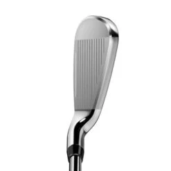 Cobra AIR-X Irons - Graphite -All Golf Shop Cobra AIR X Irons Graphite Irons 3