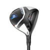 Cobra Aerojet Fairway - Free Custom Options 2 Cobra Aerojet Fairway - Free Custom Options -All Golf Shop Cobra Aerojet Fairway Free Custom Options Fairway
