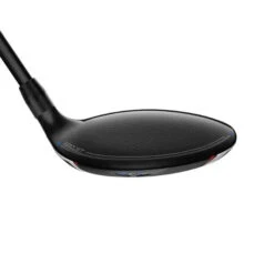 Cobra Aerojet Fairway - Free Custom Options 9 Cobra Aerojet Fairway - Free Custom Options -All Golf Shop Cobra Aerojet Fairway Free Custom Options Fairway 4