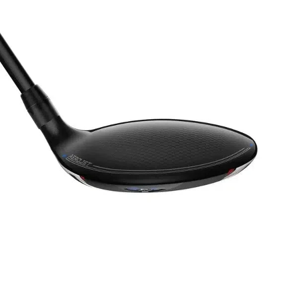 Cobra Aerojet Fairway - Free Custom Options 6 Cobra Aerojet Fairway - Free Custom Options - Image 4