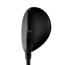 All Golf Shop -All Golf Shop Cobra Aerojet Hybrid BlackWhite Hybrid 2
