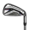 Cobra Aerojet Individual Irons - Graphite - Free Custom Options 1 Cobra Aerojet Individual Irons - Graphite - Free Custom Options -All Golf Shop Cobra Aerojet Individual Irons Graphite Free Custom Options Irons