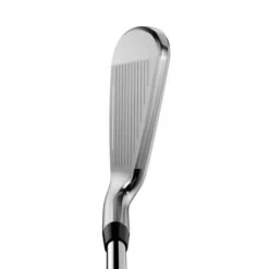 Cobra Aerojet Individual Irons - Graphite - Free Custom Options -All Golf Shop Cobra Aerojet Individual Irons Graphite Free Custom Options Irons 3