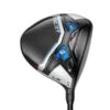 Cobra Aerojet LS Driver - Black/White 2 Cobra Aerojet LS Driver - Black/White -All Golf Shop Cobra Aerojet LS Driver BlackWhite Driver