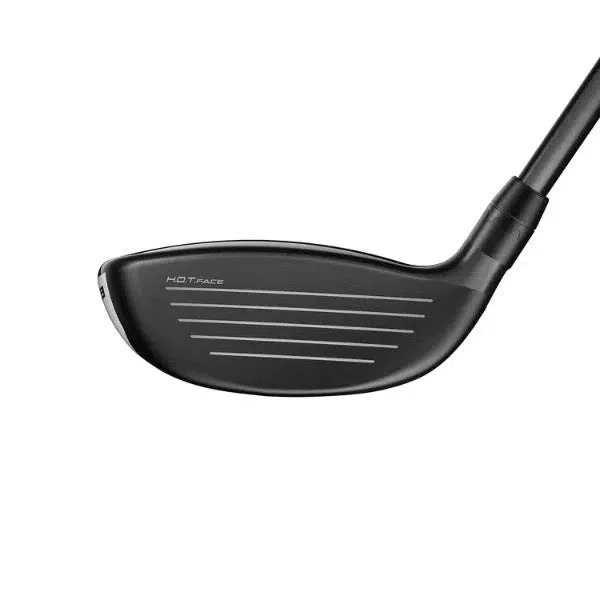 Cobra Aerojet LS Fairway - Free Custom Options 5 Cobra Aerojet LS Fairway - Free Custom Options - Image 3