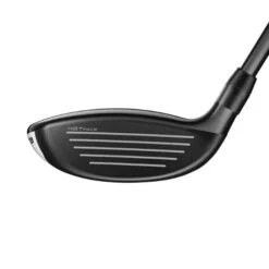 Cobra Aerojet Max Fairway - Black/White 8 Cobra Aerojet Max Fairway - Black/White -All Golf Shop Cobra Aerojet Max Fairway BlackWhite Fairway 3