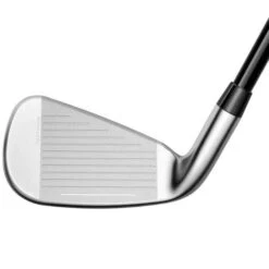 Cobra Aerojet Womens Irons - Graphite 7 Cobra Aerojet Womens Irons - Graphite -All Golf Shop Cobra Aerojet Womens Irons Graphite Irons 3