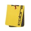 Cobra Crown C Players Golf Towel -All Golf Shop Cobra Crown C Players Golf Towel Towel