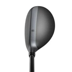 Cobra KING Tec Hybrid -All Golf Shop Cobra KING Tec Hybrid Hybrid 3 16196fb6 813e 4717 a93d bec0eb90434d