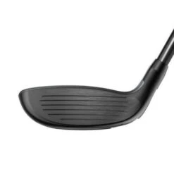 Cobra KING Tec Hybrid -All Golf Shop Cobra KING Tec Hybrid Hybrid 4 ce8016d6 6094 4709 8a88 dcda4f322597