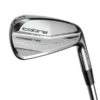 Cobra King 2022 Forged Tec Individual Irons - Graphite -All Golf Shop Cobra King 2022 Forged Tec Individual Irons Graphite Irons