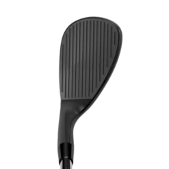 All Golf Shop -All Golf Shop Cobra King SNAKEBITE Black Wedges Free Custom Options Wedge 2