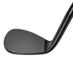 Cobra King SNAKEBITE Black Wedges - Free Custom Options -All Golf Shop Cobra King SNAKEBITE Black Wedges Free Custom Options Wedge 3