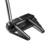 Cobra King Vintage Nova Putter - Single Bend -All Golf Shop Cobra King Vintage Nova Putter Single Bend Putter
