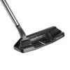 Cobra King Vintage Sport-60 Putter - Slant Neck -All Golf Shop Cobra King Vintage Sport 60 Putter Slant Neck Putter