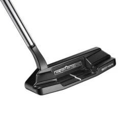 Cobra King Vintage Sport-60 Putter - Slant Neck