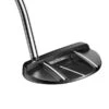 Cobra King Vintage Torino Putter -All Golf Shop Cobra King Vintage Torino Putter Putter 249b1dd7 535f 498c bfa6 335e608b8491