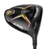 Cobra LTDx Driver - Black/Gold - Free Custom Options 1 Cobra LTDx Driver - Black/Gold - Free Custom Options -All Golf Shop Cobra LTDx Driver BlackGold Free Custom Options Driver