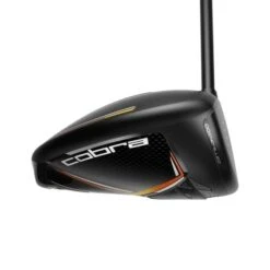 Cobra LTDx Driver - Black/Gold - Free Custom Options 9 Cobra LTDx Driver - Black/Gold - Free Custom Options -All Golf Shop Cobra LTDx Driver BlackGold Free Custom Options Driver 4