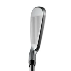 Cobra LTDx Irons - Graphite - Free Custom Options -All Golf Shop Cobra LTDx Irons Graphite Free Custom Options Irons 3