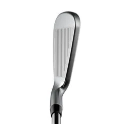 Cobra LTDx Irons - Steel -All Golf Shop Cobra LTDx Irons Steel Irons 3