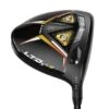 Cobra LTDx LS Driver - Free Custom Options -All Golf Shop Cobra LTDx LS Driver Free Custom Options Driver