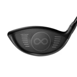 Cobra LTDx LS Driver - Free Custom Options -All Golf Shop Cobra LTDx LS Driver Free Custom Options Driver 3