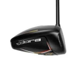 Cobra LTDx LS Driver - Free Custom Options -All Golf Shop Cobra LTDx LS Driver Free Custom Options Driver 4