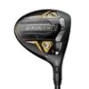 Cobra LTDx LS Fairway - Black/Gold 2 Cobra LTDx LS Fairway - Black/Gold -All Golf Shop Cobra LTDx LS Fairway BlackGold Fairway