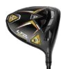 Cobra LTDx Max Driver - Free Custom Options -All Golf Shop Cobra LTDx Max Driver Free Custom Options Driver