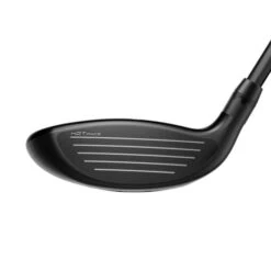 Cobra LTDx Max Womens Fairway - Black/Pink -All Golf Shop Cobra LTDx Max Womens Fairway BlackPink Fairway 3