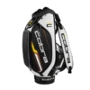 Cobra Tour Staff Bag 2022 2 Cobra Tour Staff Bag 2022 -All Golf Shop Cobra Tour Staff Bag 2022 Tour Staff Bag