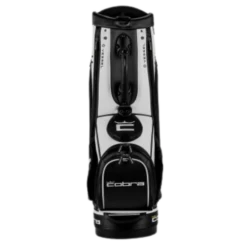 Cobra Tour Staff Bag 2022 -All Golf Shop Cobra Tour Staff Bag 2022 Tour Staff Bag 3