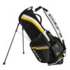 Cobra Tour Stand Bag 2022 -All Golf Shop Cobra Tour Stand Bag 2022 Tour Staff Bags