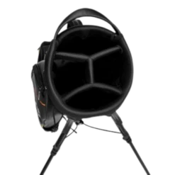 All Golf Shop -All Golf Shop Cobra Tour Stand Bag 2022 Tour Staff Bags 2
