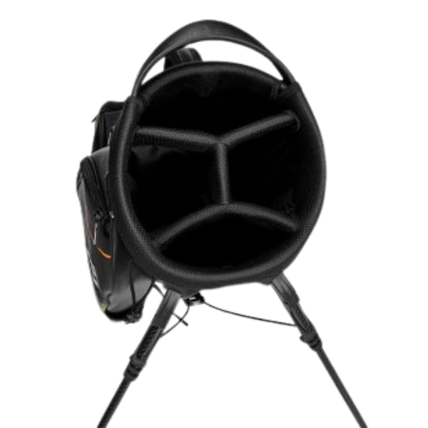 Cobra Tour Stand Bag 2022 4 Cobra Tour Stand Bag 2022 - Image 2