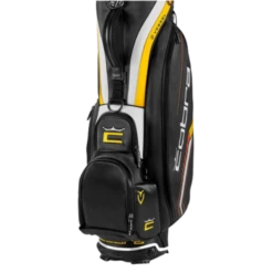 Cobra Tour Stand Bag 2022 7 Cobra Tour Stand Bag 2022 -All Golf Shop Cobra Tour Stand Bag 2022 Tour Staff Bags 3