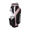 Cobra Ultralight Pro Cart Bag 2022 - Womens -All Golf Shop Cobra Ultralight Pro Cart Bag 2022 Womens Cart Bag